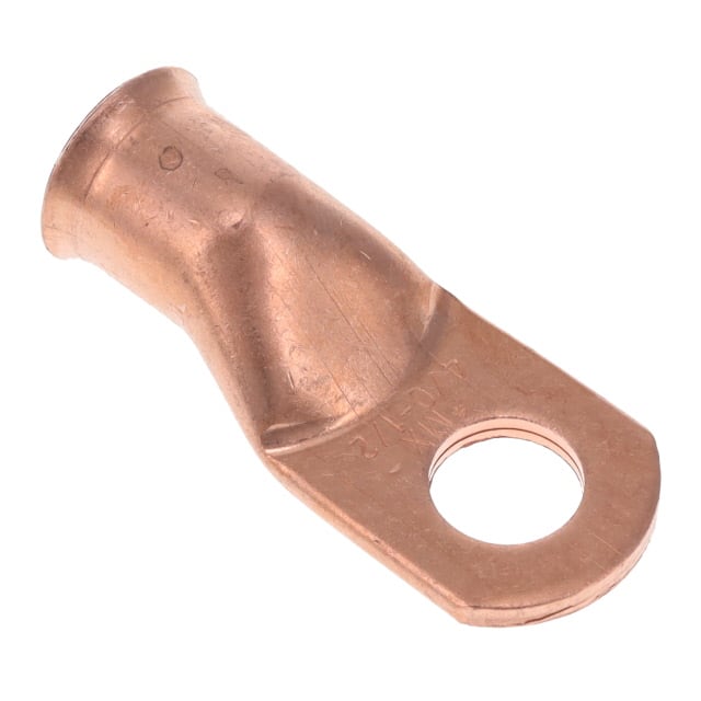MOLEX 0192210403 | Chipmall.com electronics components
