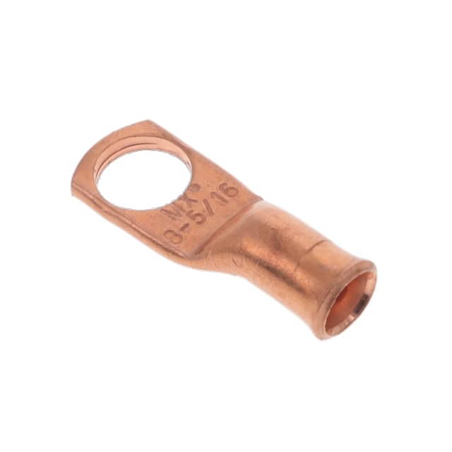 MOLEX 0192210411 | Chipmall.com electronics components