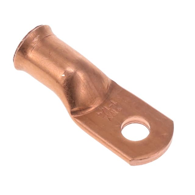 MOLEX 0192210421 | Chipmall.com electronics components