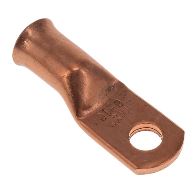 MOLEX 0192210425 | Chipmall.com electronics components