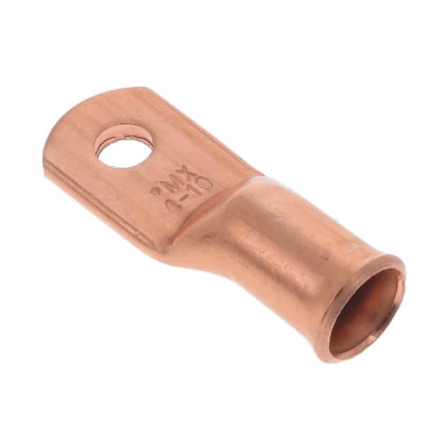MOLEX 0192210451 | Chipmall.com electronics components