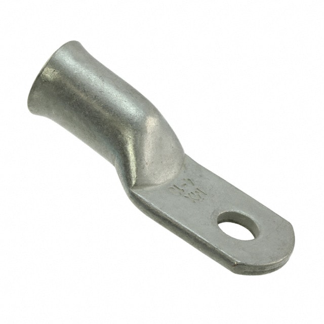 MOLEX 0192210452 | Chipmall.com electronics components
