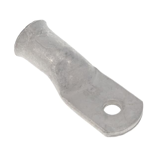 MOLEX 0192210595 | Chipmall.com electronics components