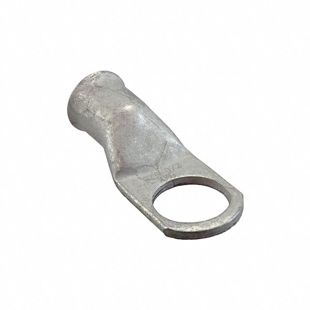 MOLEX 0192210598 | Chipmall.com electronics components