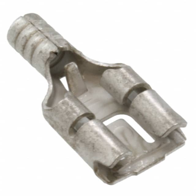 MOLEX 0192730008 | Chipmall.com electronics components