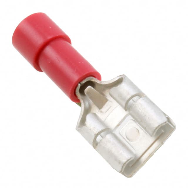 MOLEX 0192740002 | Chipmall.com electronics components