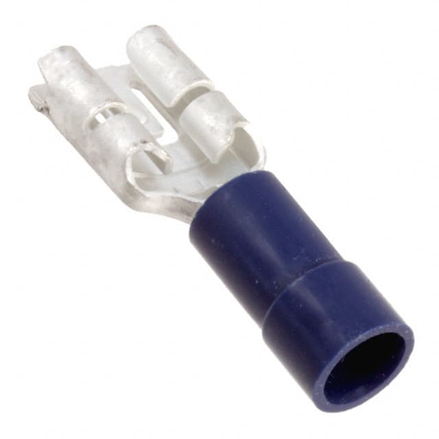 MOLEX 0192740005 | Chipmall.com electronics components