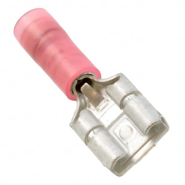 MOLEX 0192750002 | Chipmall.com electronics components
