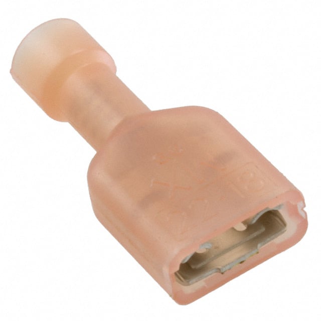 MOLEX 0192760002 | Chipmall.com electronics components