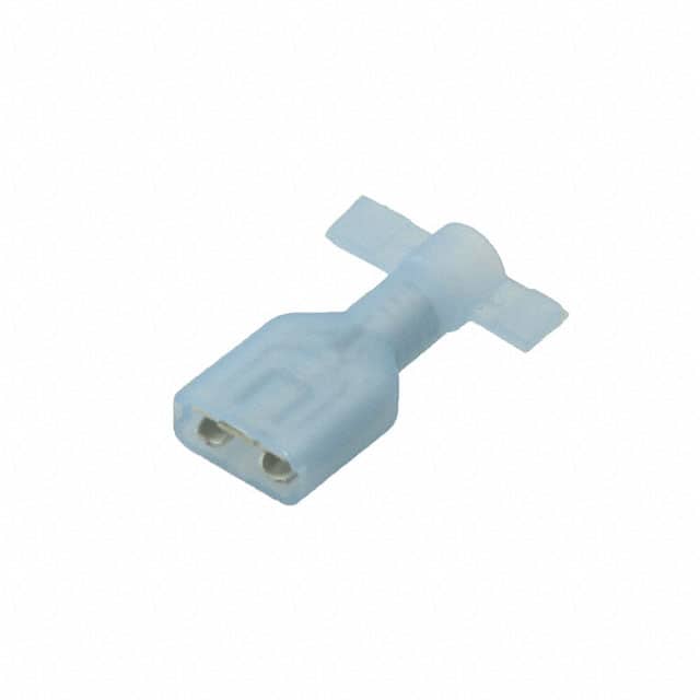 MOLEX 0192760004 | Chipmall.com electronics components
