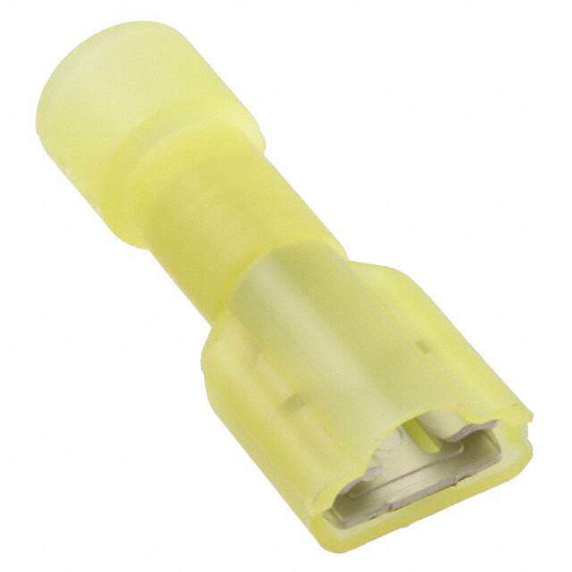 MOLEX 0192760008 | Chipmall.com electronics components