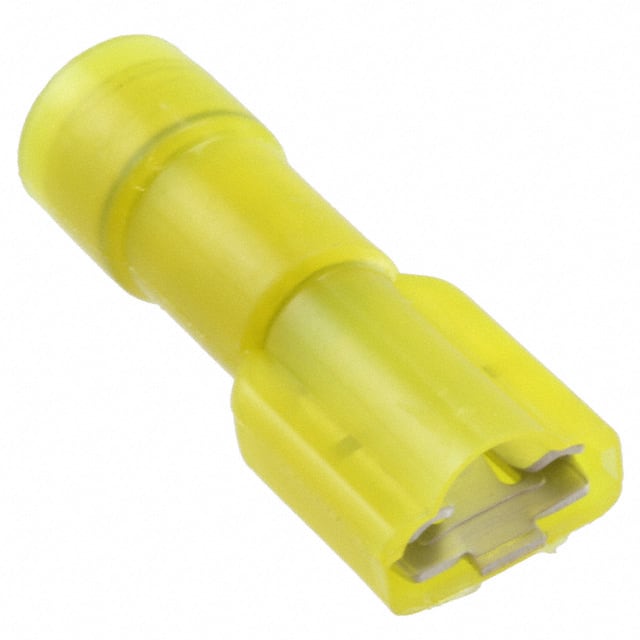 MOLEX 0192770008 | Chipmall.com electronics components