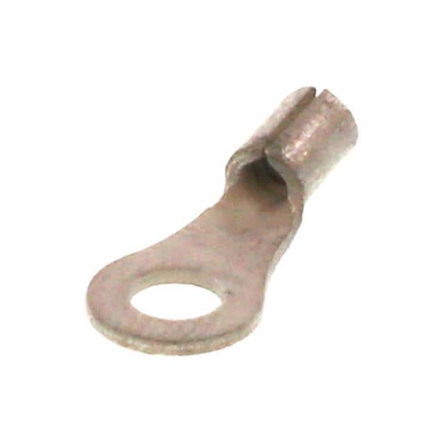 MOLEX 0193230210 | Chipmall.com electronics components