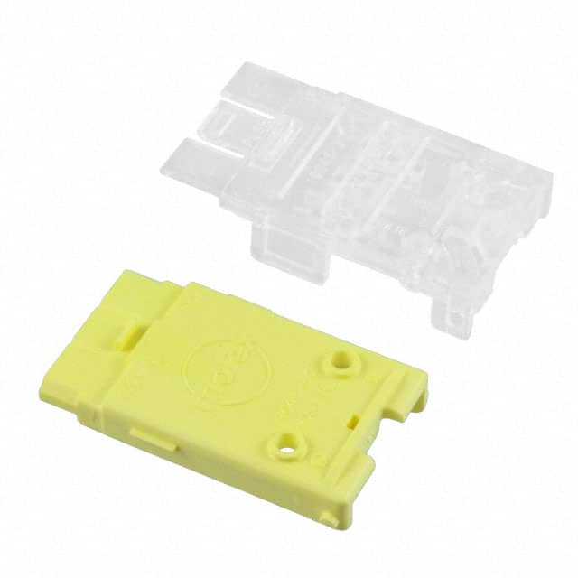 MOLEX 0194031010 | Chipmall.com electronics components