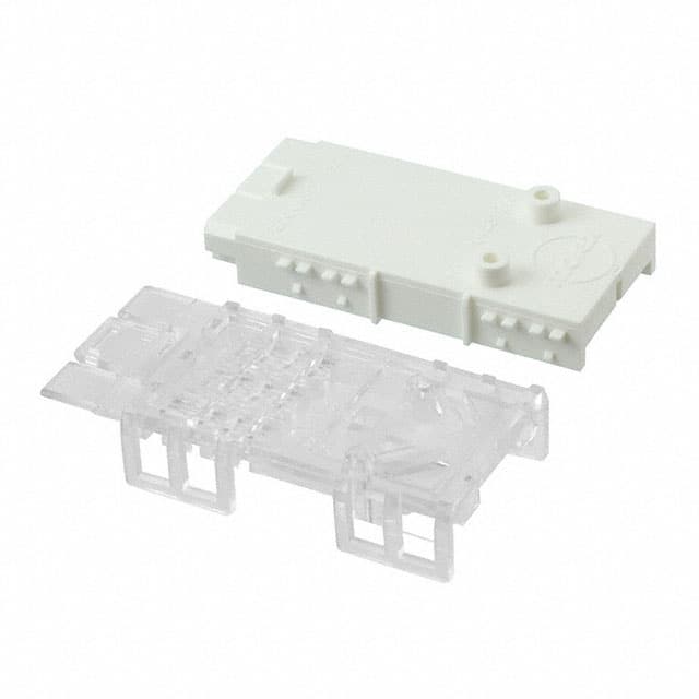 MOLEX 0194031300 | Chipmall.com electronics components