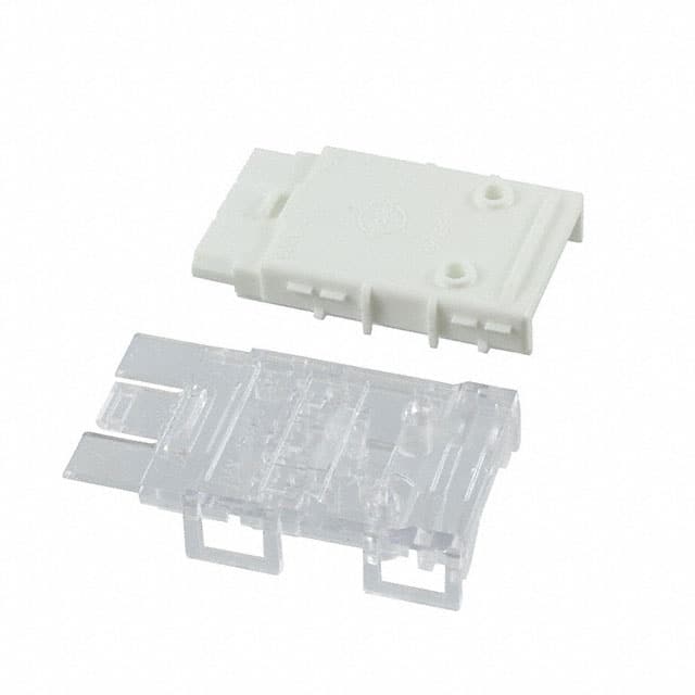 MOLEX 0194031310 | Chipmall.com electronics components