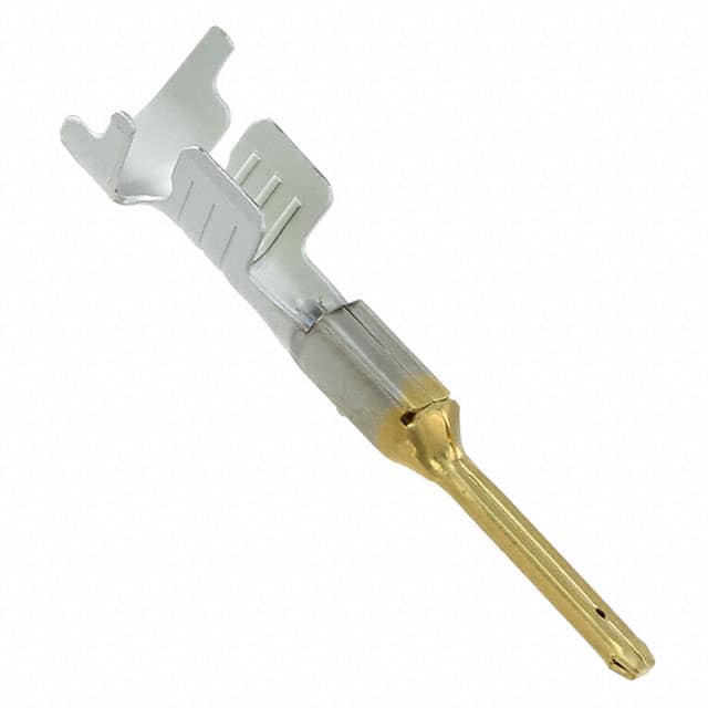 MOLEX 0194170026 | Chipmall.com electronics components
