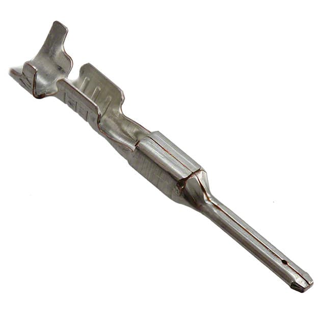 MOLEX 0194170027 | Chipmall.com electronics components