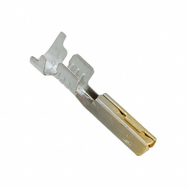 MOLEX 0194200003 | Chipmall.com electronics components