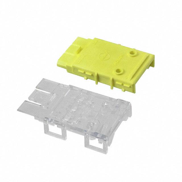 MOLEX 0194210001 | Chipmall.com electronics components
