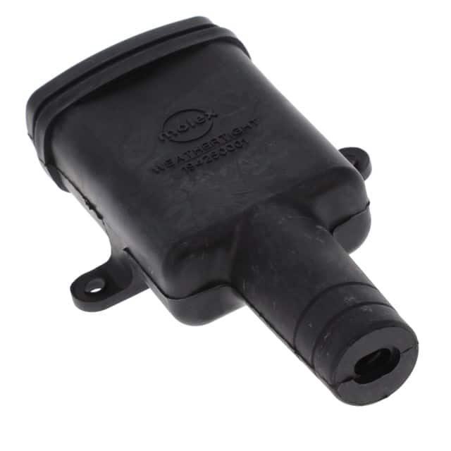 MOLEX 0194250001 | Chipmall.com electronics components