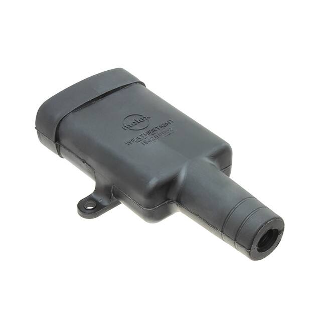 MOLEX 0194260002 | Chipmall.com electronics components