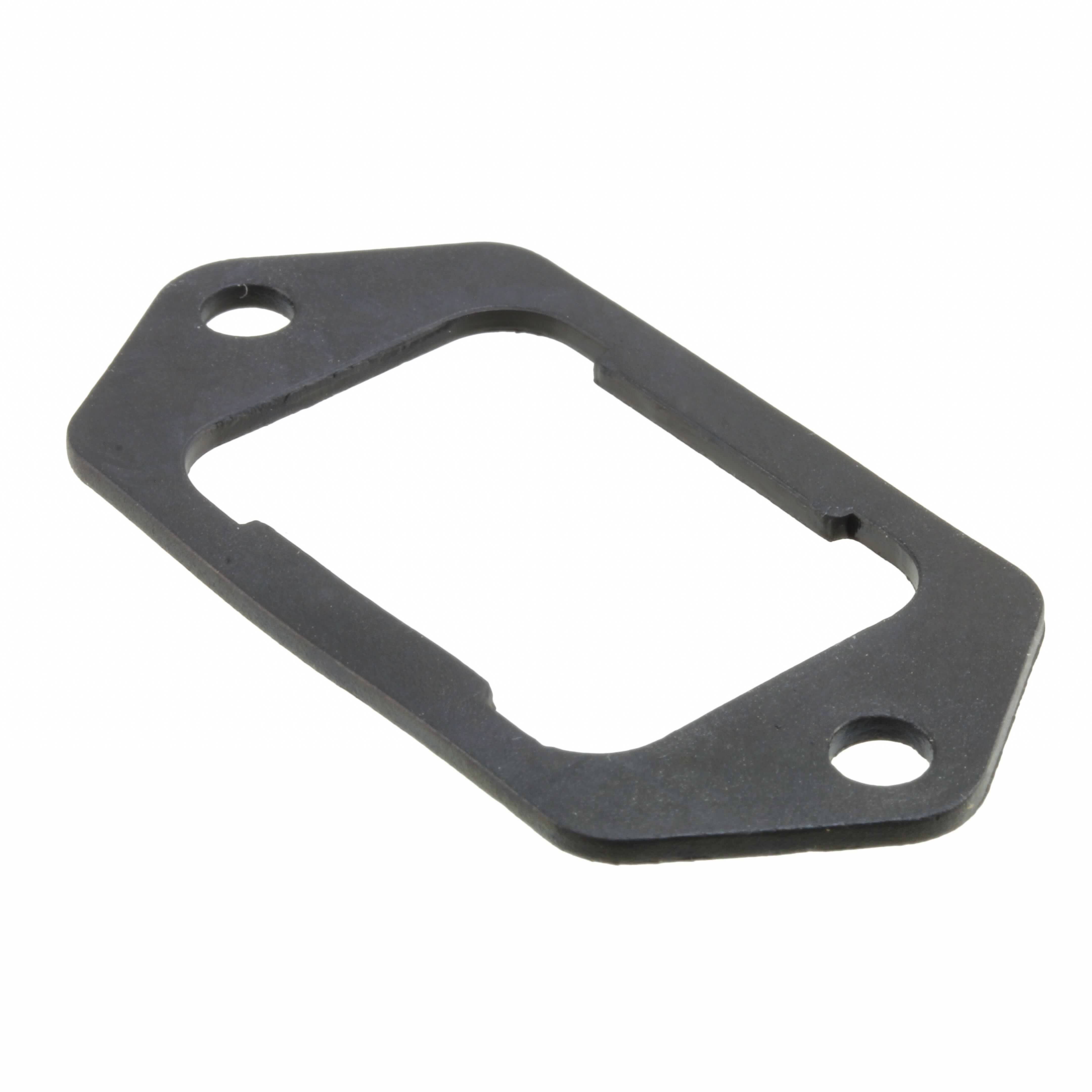 MOLEX 0194270022 | Chipmall.com electronics components
