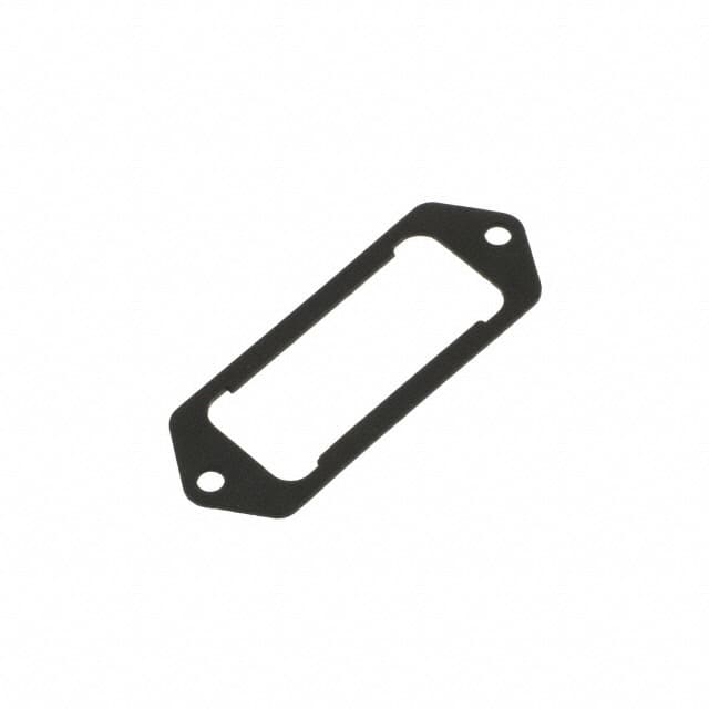 MOLEX 0194270023 | Chipmall.com electronics components
