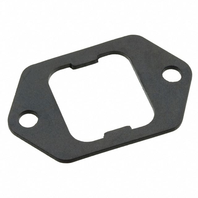 MOLEX 0194270024 | Chipmall.com electronics components