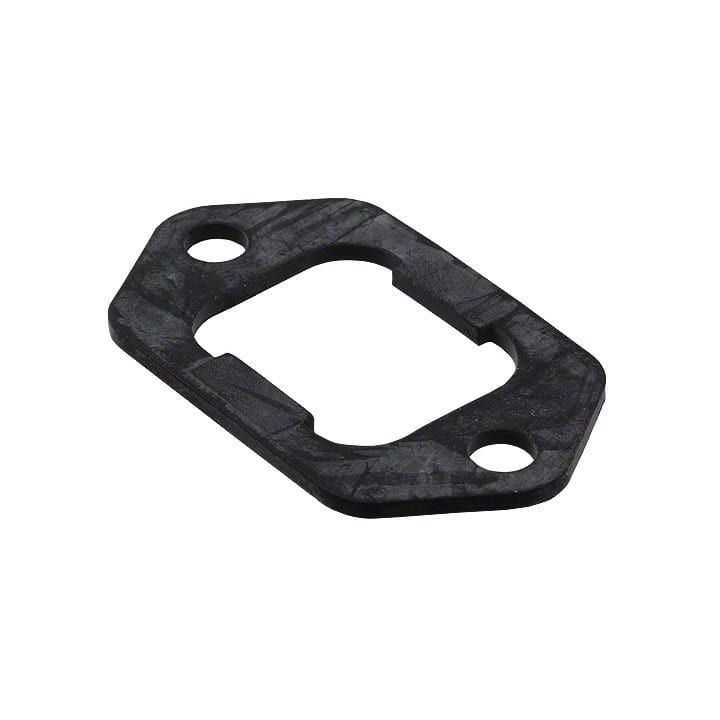 MOLEX 0194270025 | Chipmall.com electronics components