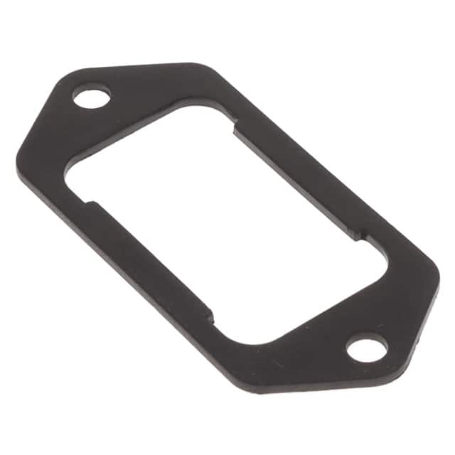MOLEX 0194270029 | Chipmall.com electronics components