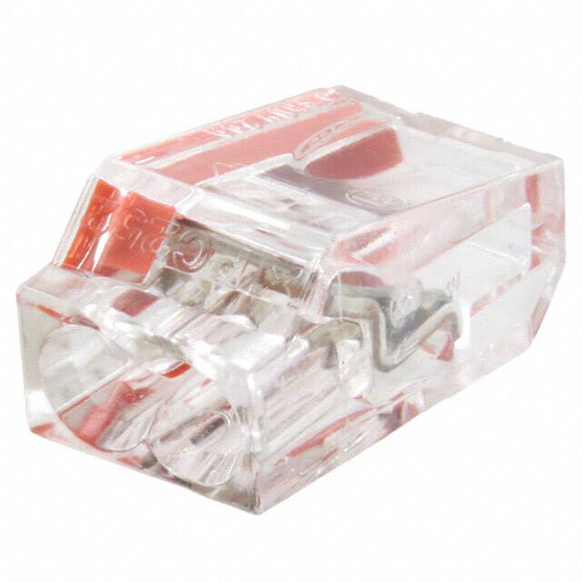 MOLEX 0194300001 | Chipmall.com electronics components