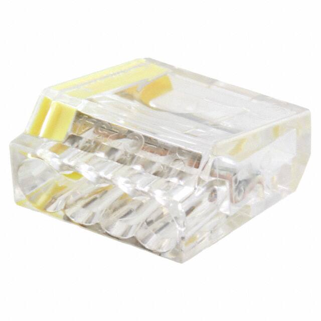 MOLEX 0194300003 | Chipmall.com electronics components