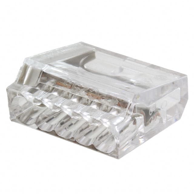 MOLEX 0194300004 | Chipmall.com electronics components
