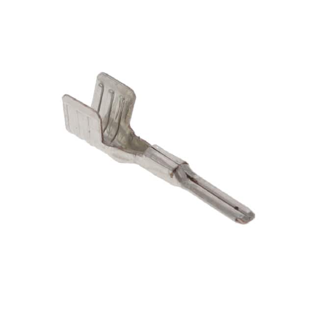 MOLEX 0194310017 | Chipmall.com electronics components