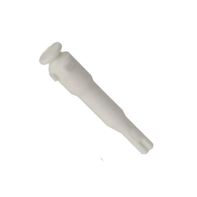 MOLEX 0194310054 | Chipmall.com electronics components