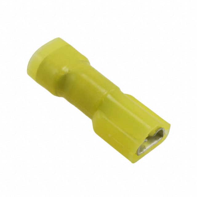 MOLEX 0196001304 | Chipmall.com electronics components