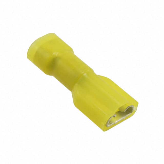 MOLEX 0196001306 | Chipmall.com electronics components