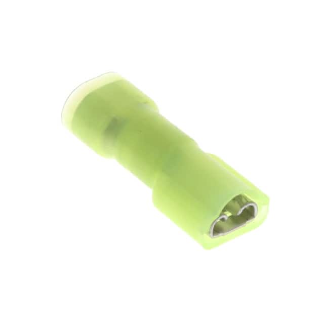 MOLEX 0196001307 | Chipmall.com electronics components