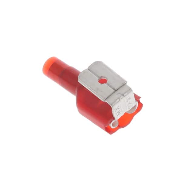 MOLEX 0196020004 | Chipmall.com electronics components