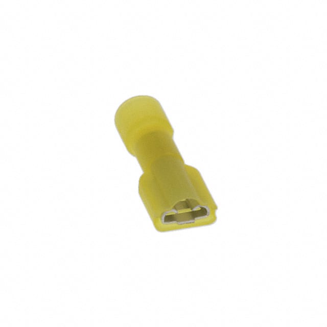 MOLEX 0196060001 | Chipmall.com electronics components