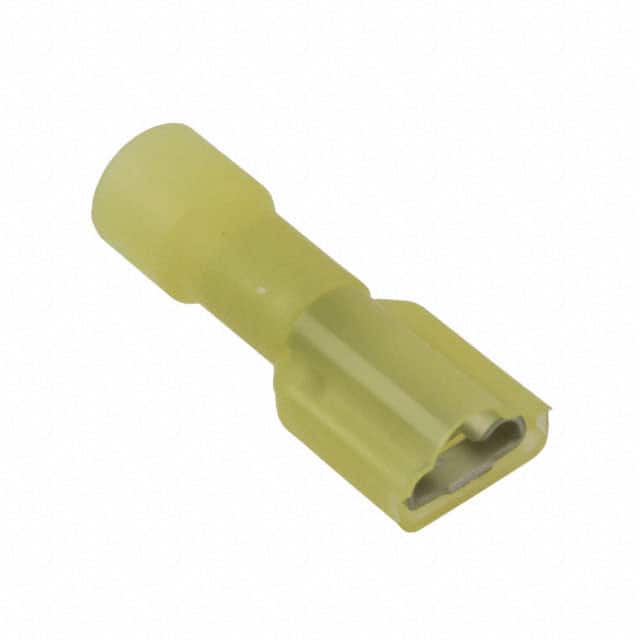 MOLEX 0196060003 | Chipmall.com electronics components