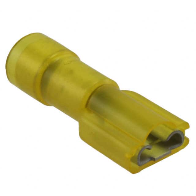 MOLEX 0196060005 | Chipmall.com electronics components