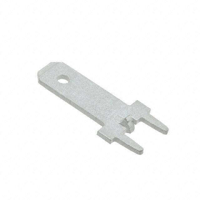 MOLEX 0197054101 | Chipmall.com electronics components