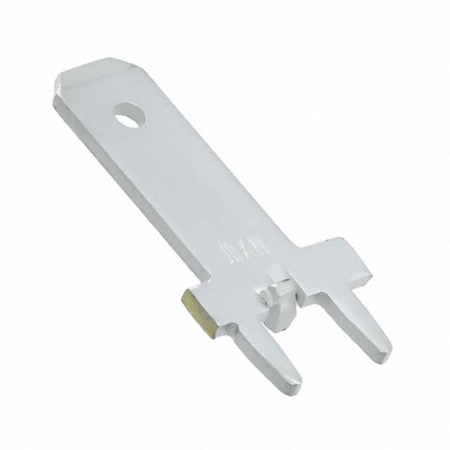MOLEX 0197054103 | Chipmall.com electronics components