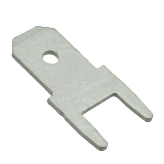 MOLEX 0197084001 | Chipmall.com electronics components