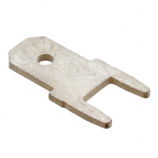 MOLEX 0197084013 | Chipmall.com electronics components