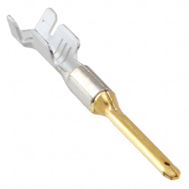 MOLEX 0312960008 | Chipmall.com electronics components