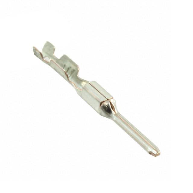 MOLEX 0330001004 | Chipmall.com electronics components