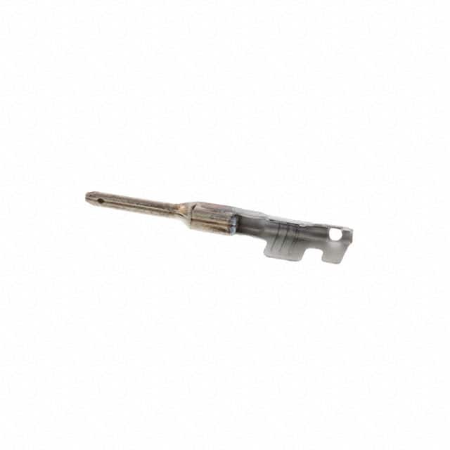 MOLEX 0330113003 | Chipmall.com electronics components